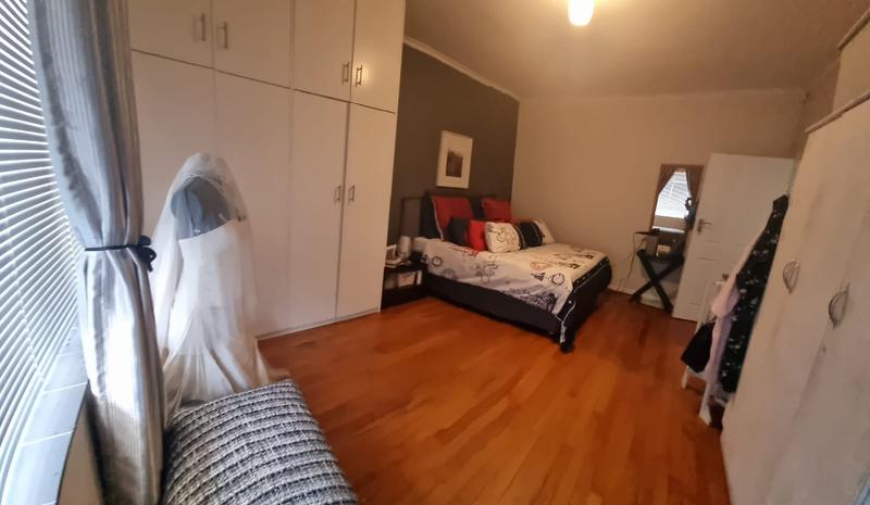 To Let 3 Bedroom Property for Rent in Boston Western Cape